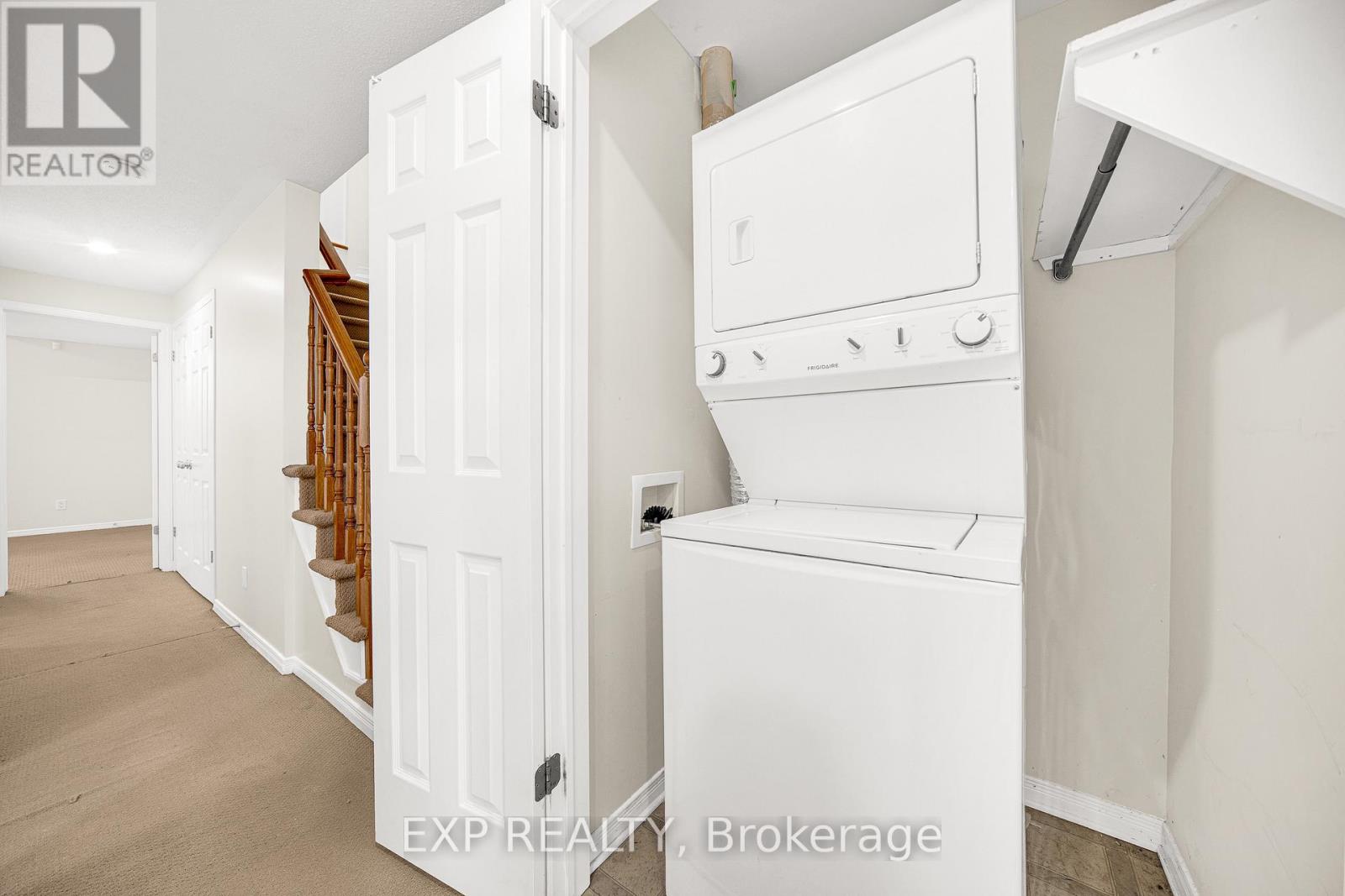 1091 Georgeton Private — photo 25
