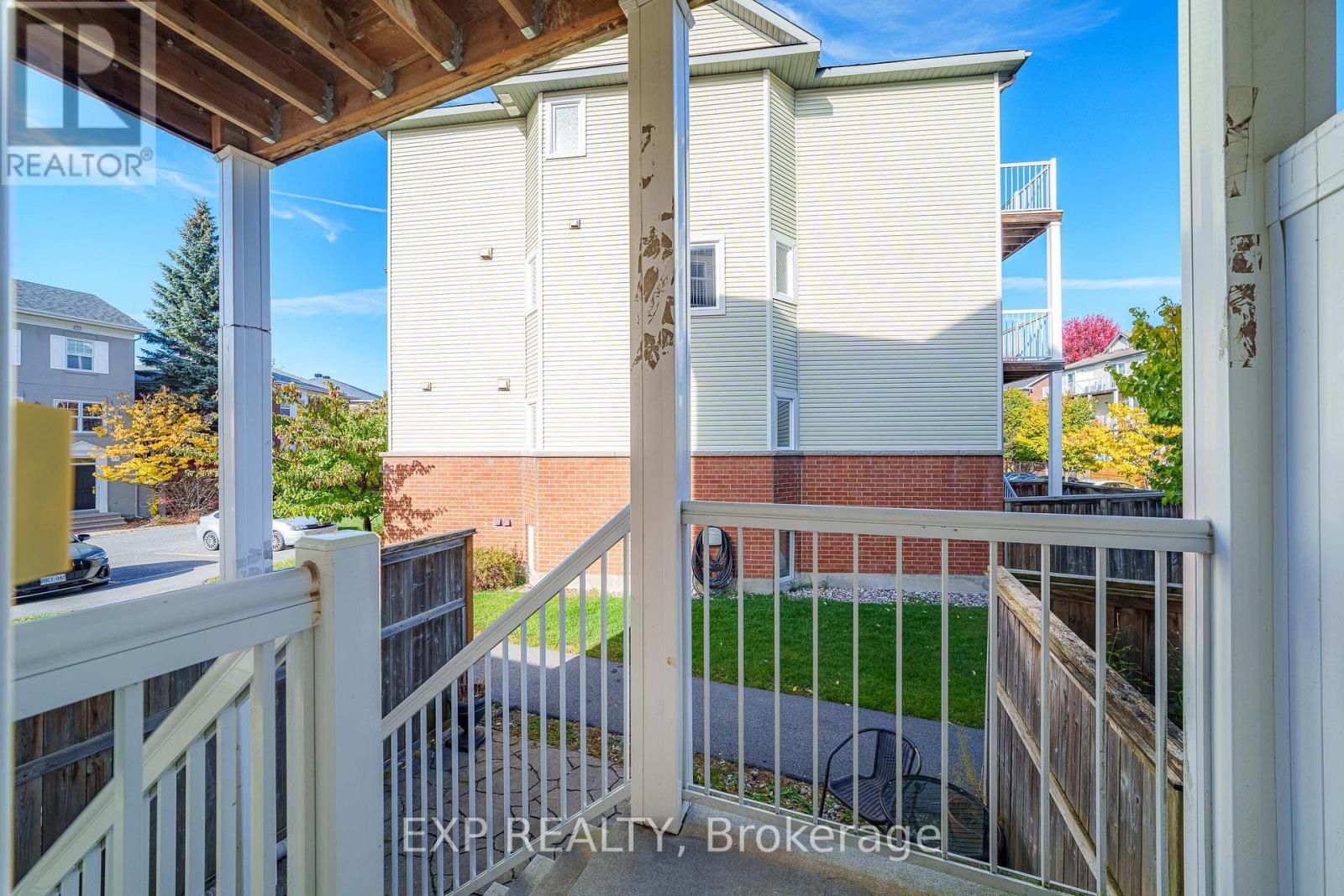 1091 Georgeton Private — photo 26