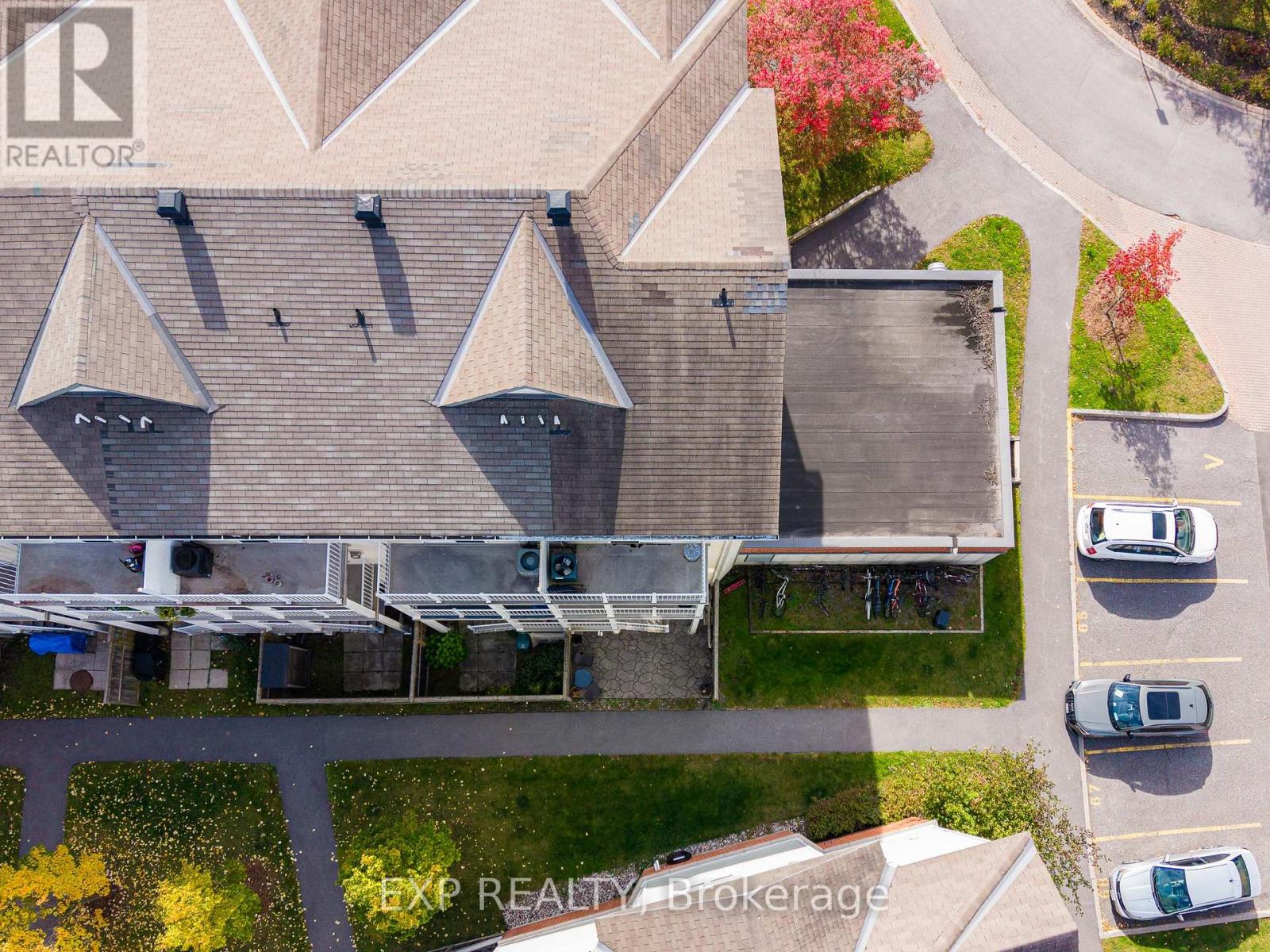 1091 Georgeton Private — photo 30