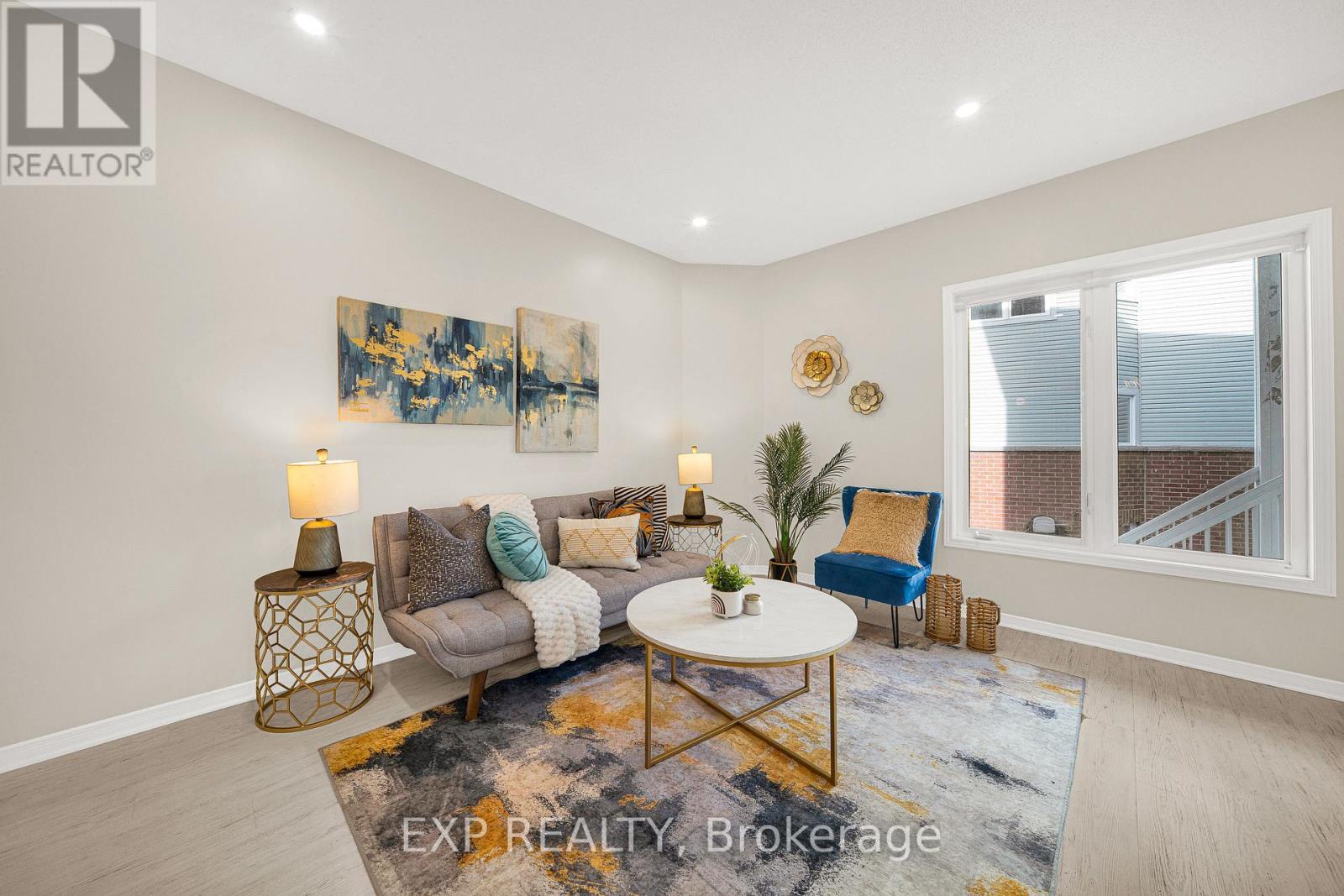 1091 GEORGETON PRIVATE, Ottawa — photo 4