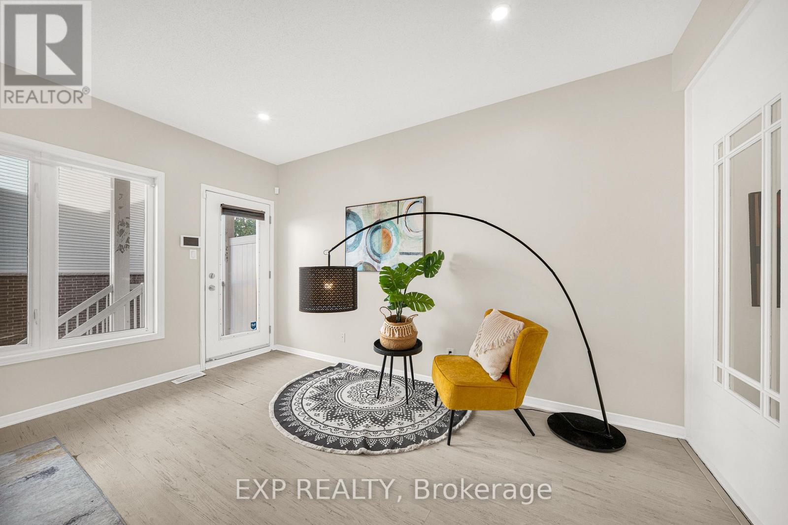 1091 GEORGETON PRIVATE, Ottawa — photo 5