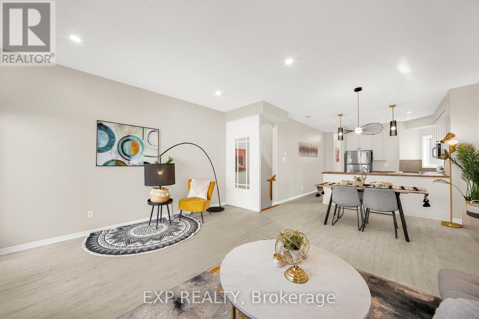 1091 GEORGETON PRIVATE, Ottawa — photo 7