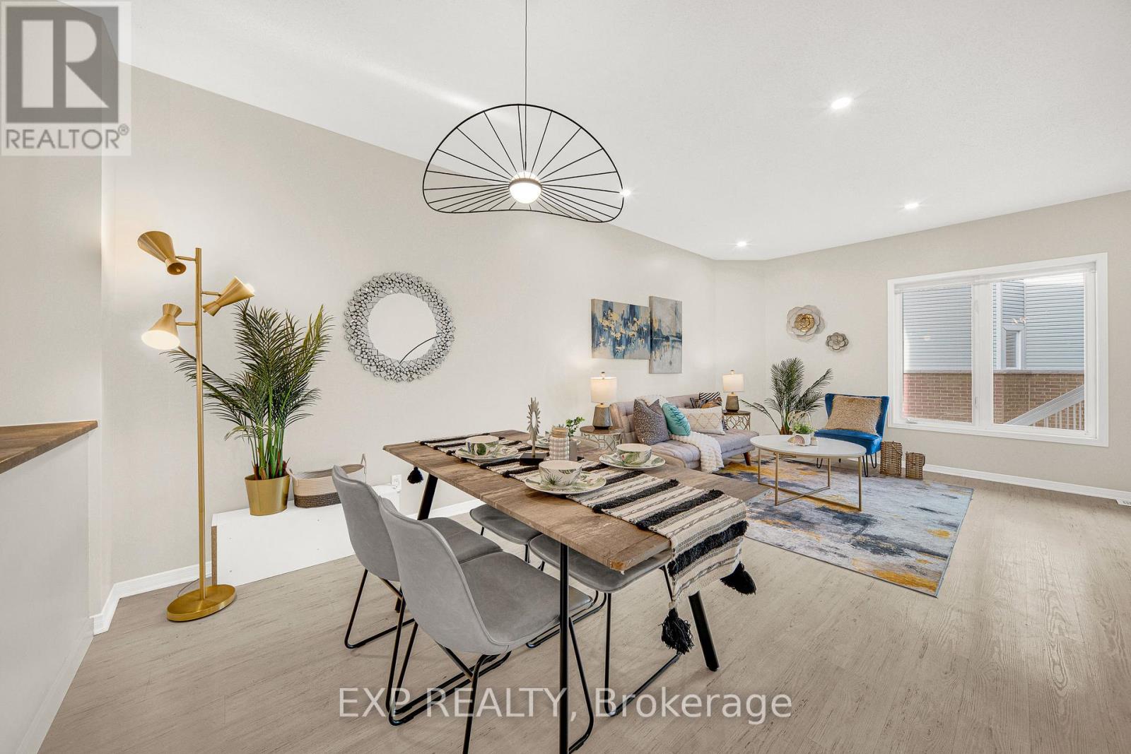 1091 GEORGETON PRIVATE, Ottawa — photo 8