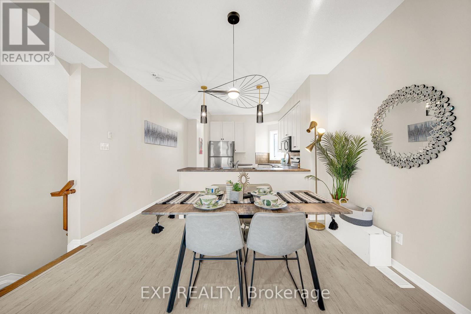1091 GEORGETON PRIVATE, Ottawa — photo 9