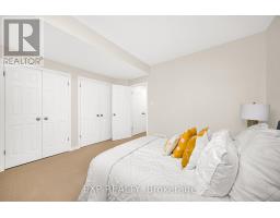 1091 Georgeton Private, Ottawa, ON K1K2W6 Photo 18