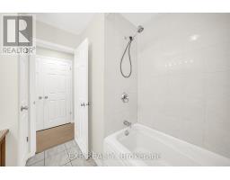 1091 Georgeton Private, Ottawa, ON K1K2W6 Photo 24