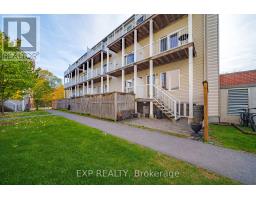 1091 Georgeton Private, Ottawa, ON K1K2W6 Photo 28