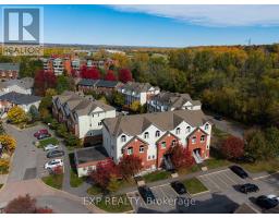 1091 Georgeton Private, Ottawa, ON K1K2W6 Photo 29