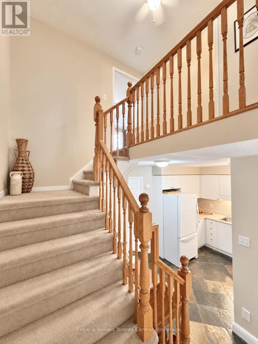 920 Edinburgh Road South — photo 31