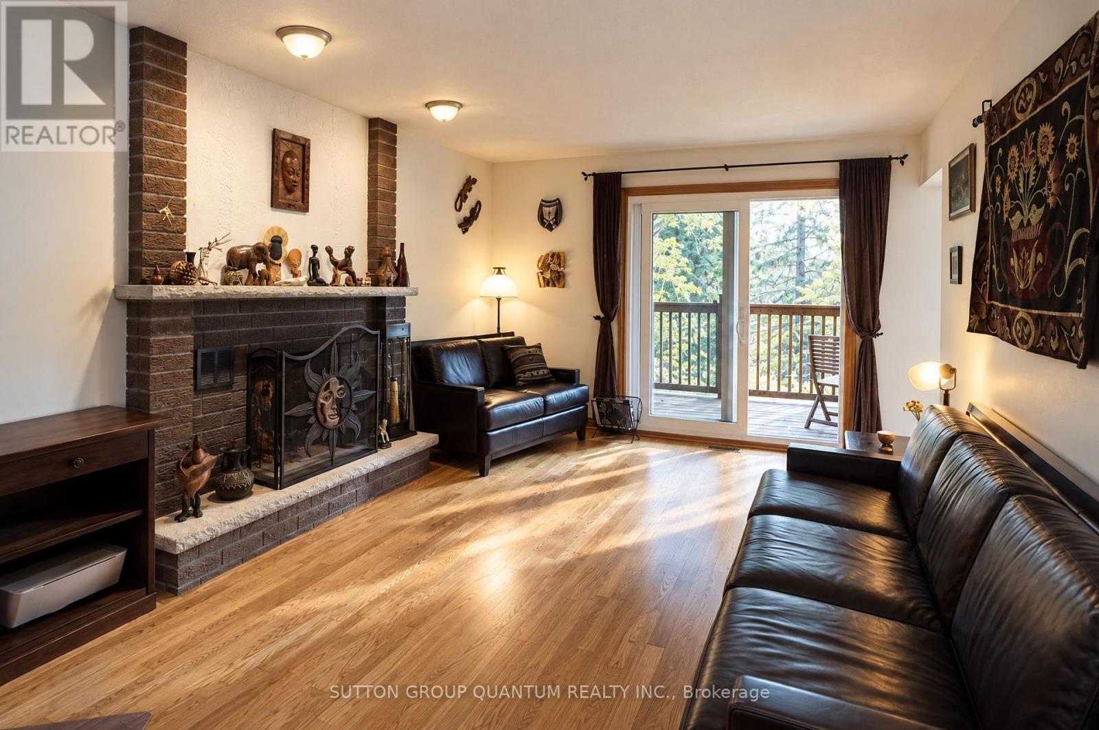 5254 Charnwood Crescent, Mississauga, ON photo 17