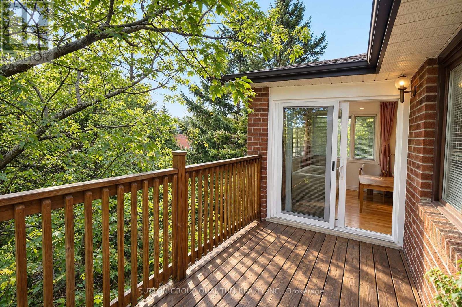5254 Charnwood Crescent, Mississauga, ON photo 25