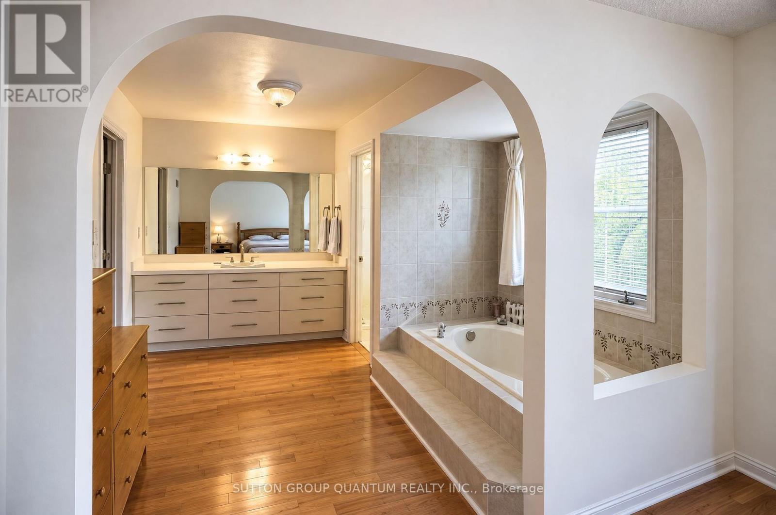 5254 Charnwood Crescent, Mississauga, ON photo 26
