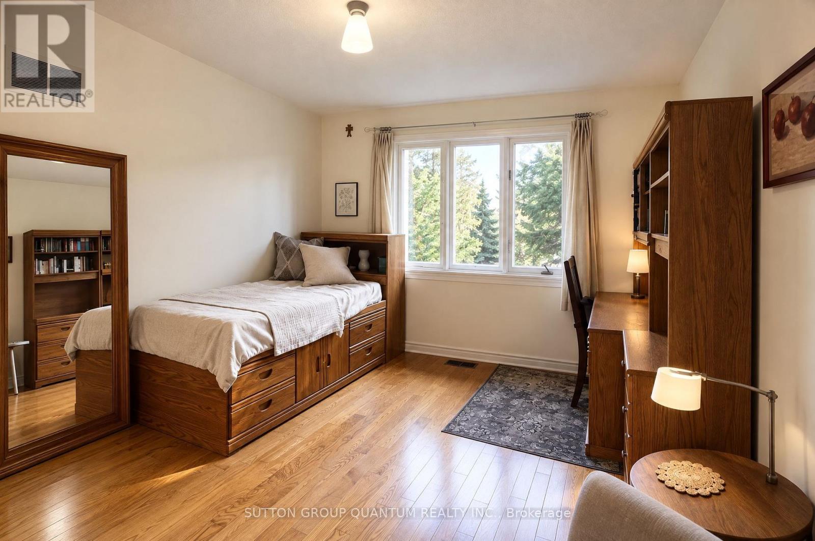 5254 Charnwood Crescent, Mississauga, ON photo 31