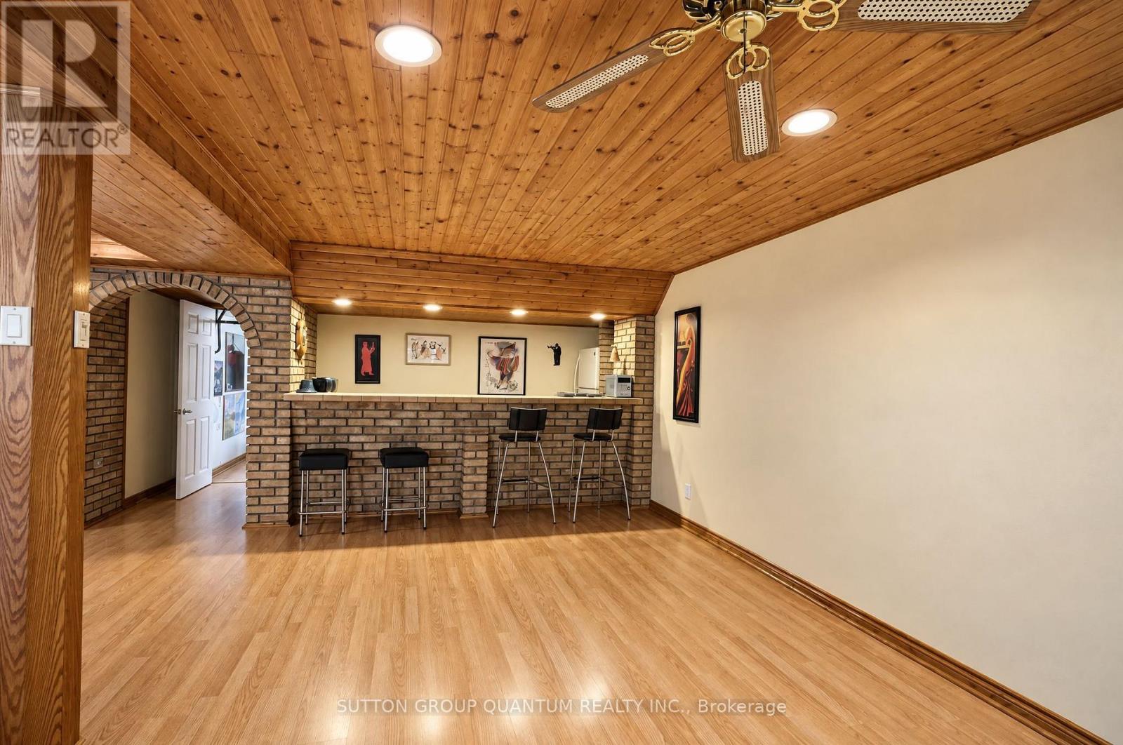 5254 Charnwood Crescent, Mississauga, ON photo 32