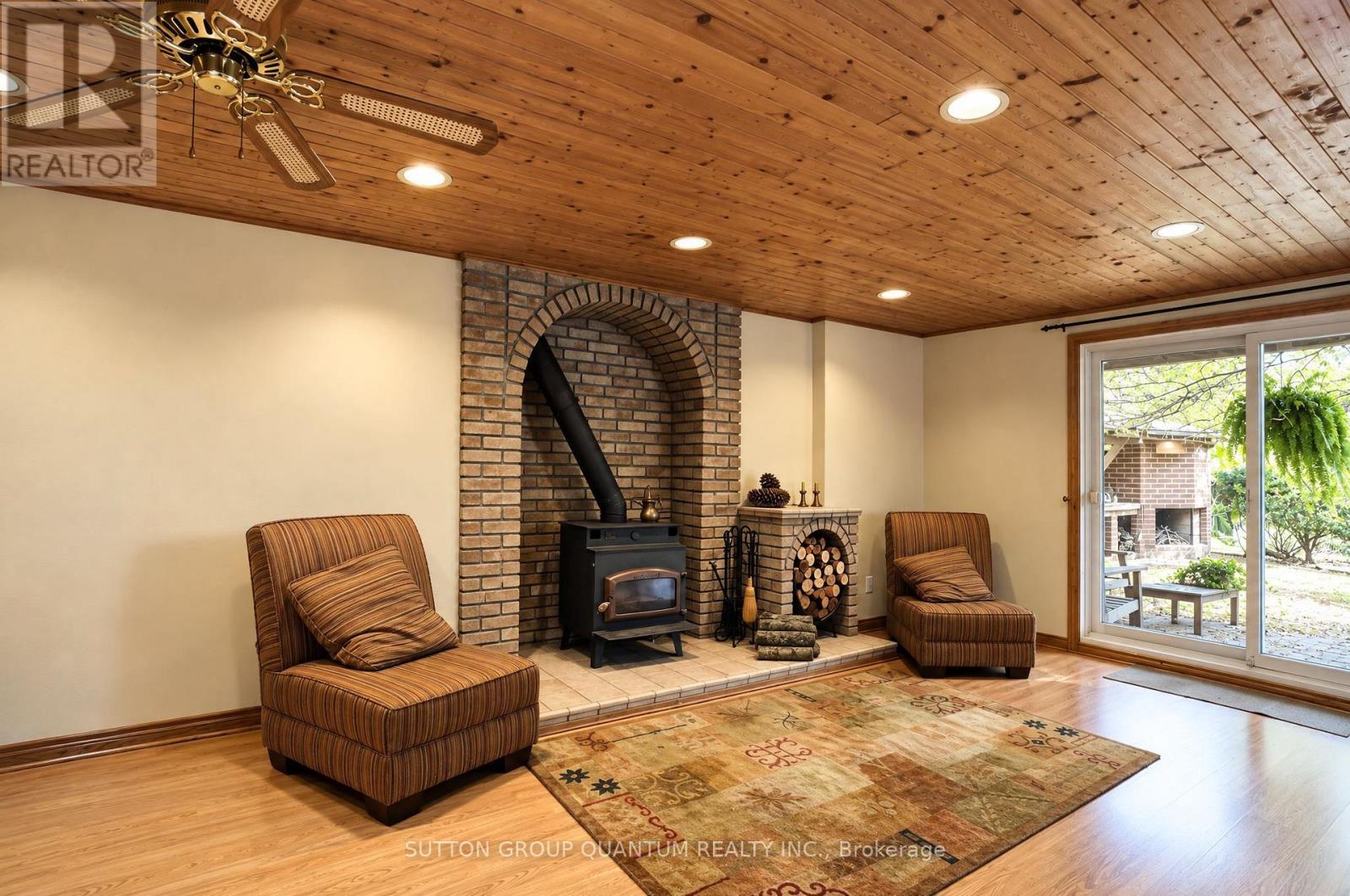 5254 Charnwood Crescent, Mississauga, ON photo 34