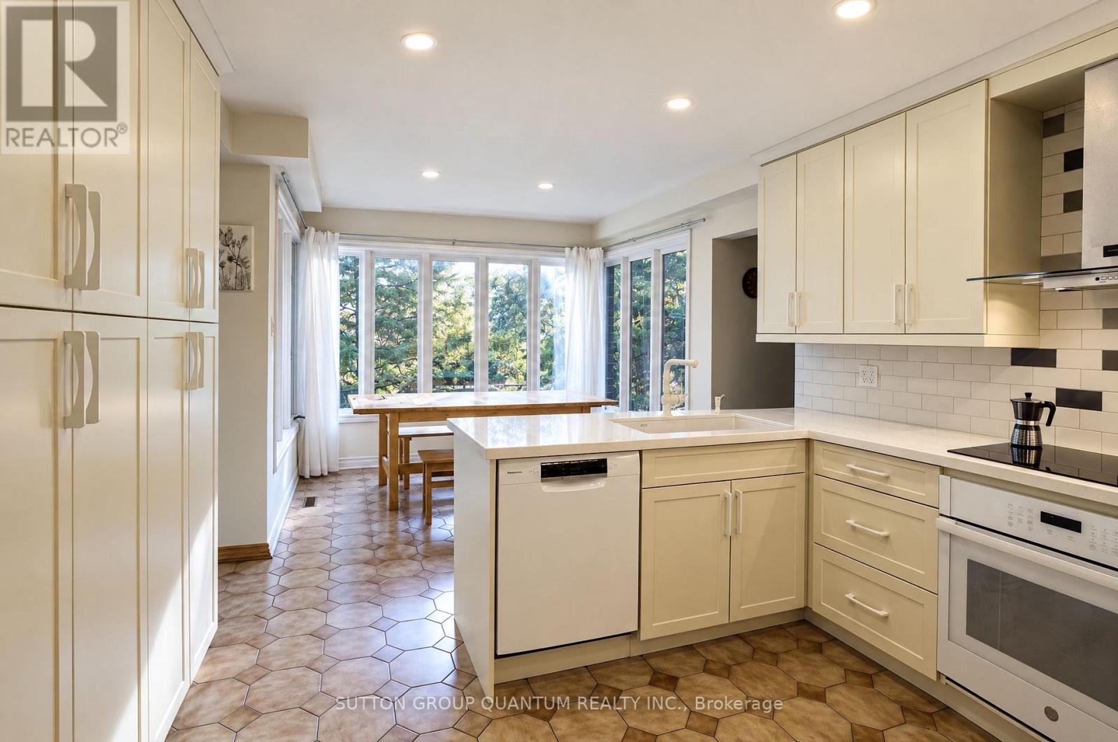 5254 CHARNWOOD CRESCENT, Mississauga (East Credit) — photo 7