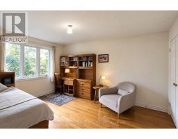 5254 Charnwood Crescent, Mississauga, ON L5M2J9 Photo 10