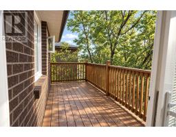 5254 Charnwood Crescent, Mississauga, ON L5M2J9 Photo 13