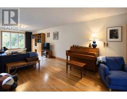 5254 Charnwood Crescent, Mississauga, ON L5M2J9 Photo 14