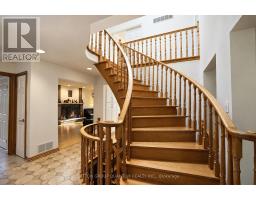 5254 Charnwood Crescent, Mississauga, ON L5M2J9 Photo 15
