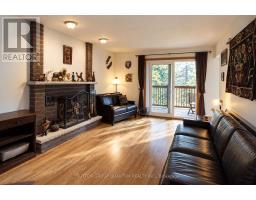 5254 Charnwood Crescent, Mississauga, ON L5M2J9 Photo 17