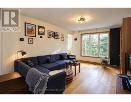 5254 Charnwood Crescent, Mississauga, ON L5M2J9 Photo 19