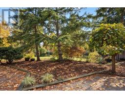 5254 Charnwood Crescent, Mississauga, ON L5M2J9 Photo 20