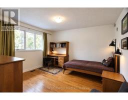 5254 Charnwood Crescent, Mississauga, ON L5M2J9 Photo 22