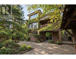 5254 Charnwood Crescent, Mississauga, ON L5M2J9 Photo 23