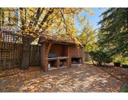 5254 Charnwood Crescent, Mississauga, ON L5M2J9 Photo 24