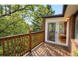 5254 Charnwood Crescent, Mississauga, ON L5M2J9 Photo 25