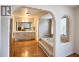5254 Charnwood Crescent, Mississauga, ON L5M2J9 Photo 26