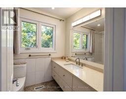 5254 Charnwood Crescent, Mississauga, ON L5M2J9 Photo 27