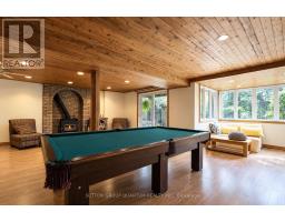 5254 Charnwood Crescent, Mississauga, ON L5M2J9 Photo 28