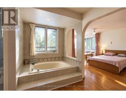 5254 Charnwood Crescent, Mississauga, ON L5M2J9 Photo 29