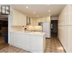 5254 Charnwood Crescent, Mississauga, ON L5M2J9 Photo 30