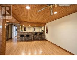 5254 Charnwood Crescent, Mississauga, ON L5M2J9 Photo 32