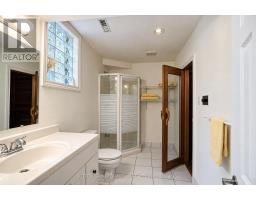 5254 Charnwood Crescent, Mississauga, ON L5M2J9 Photo 33