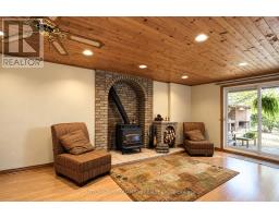 5254 Charnwood Crescent, Mississauga, ON L5M2J9 Photo 34