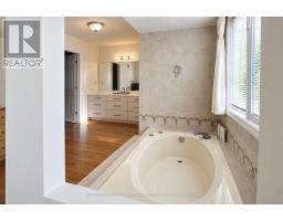 5254 Charnwood Crescent, Mississauga, ON L5M2J9 Photo 36