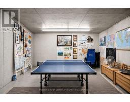 5254 Charnwood Crescent, Mississauga, ON L5M2J9 Photo 39