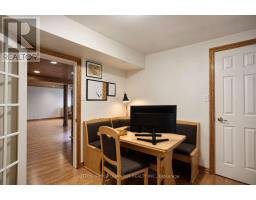 5254 Charnwood Crescent, Mississauga, ON L5M2J9 Photo 40