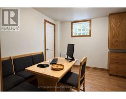 5254 Charnwood Crescent, Mississauga, ON L5M2J9 Photo 41