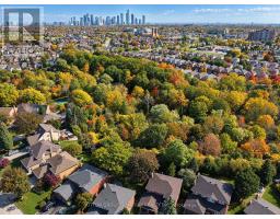 5254 Charnwood Crescent, Mississauga, ON L5M2J9 Photo 43