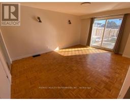 Lower Level - 2006 Carrera Lane, Mississauga, ON L5J1C5 Photo 10