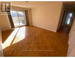 Lower Level - 2006 Carrera Lane, Mississauga, ON L5J1C5 Photo 11