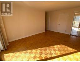 Lower Level - 2006 Carrera Lane, Mississauga, ON L5J1C5 Photo 12