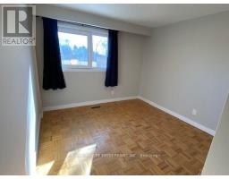 Lower Level - 2006 Carrera Lane, Mississauga, ON L5J1C5 Photo 13