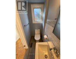 Lower Level - 2006 Carrera Lane, Mississauga, ON L5J1C5 Photo 15