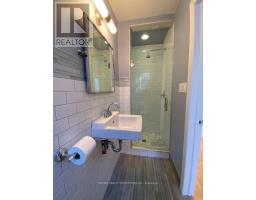 Lower Level - 2006 Carrera Lane, Mississauga, ON L5J1C5 Photo 16